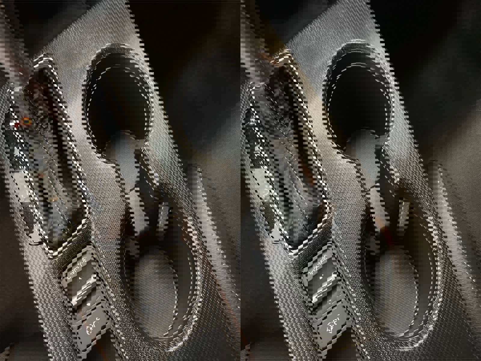 Used 2025 Honda Civic Sport image 8