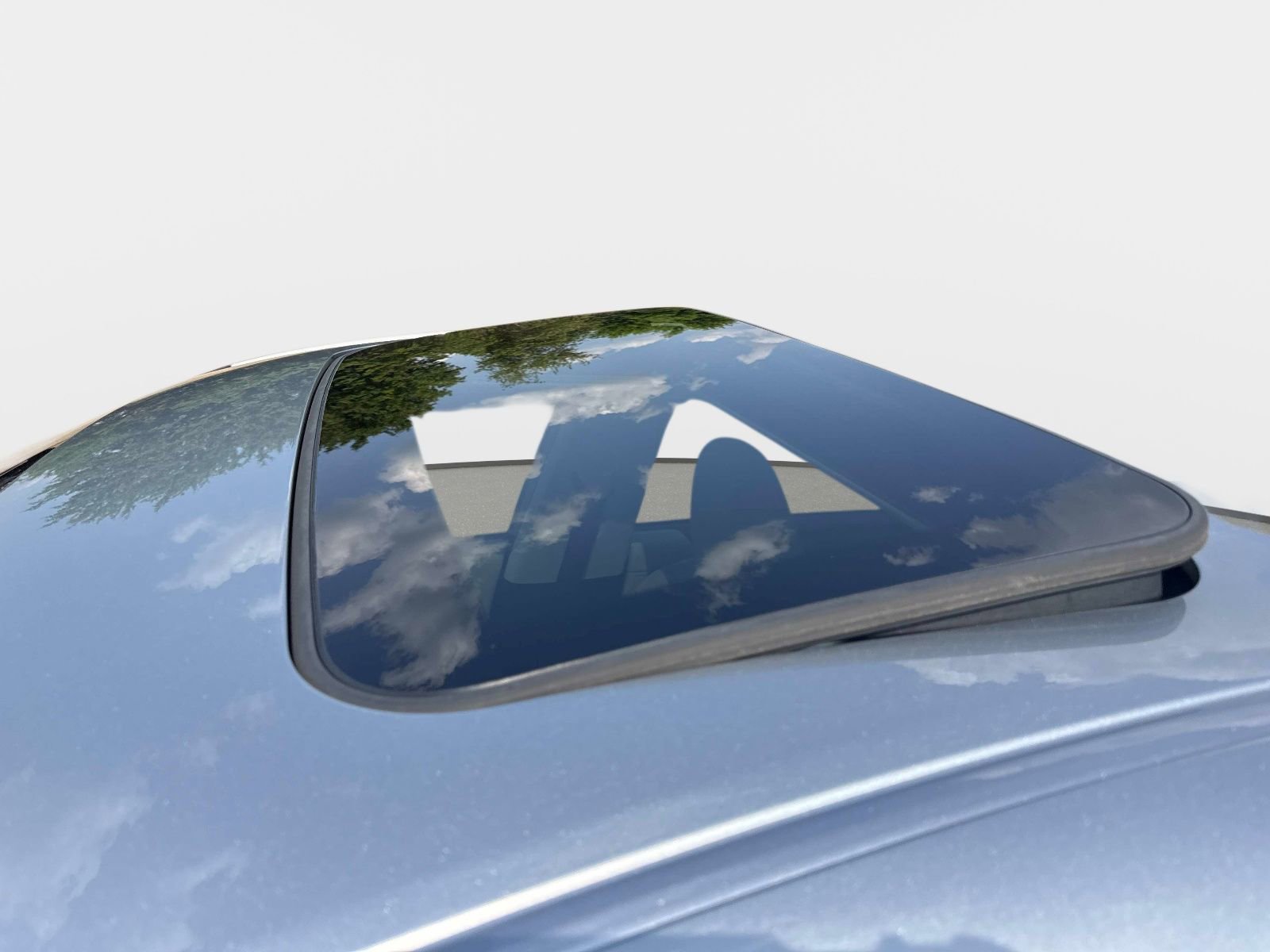 Used 2025 Lexus ES 350 w/ Premium Package image 35