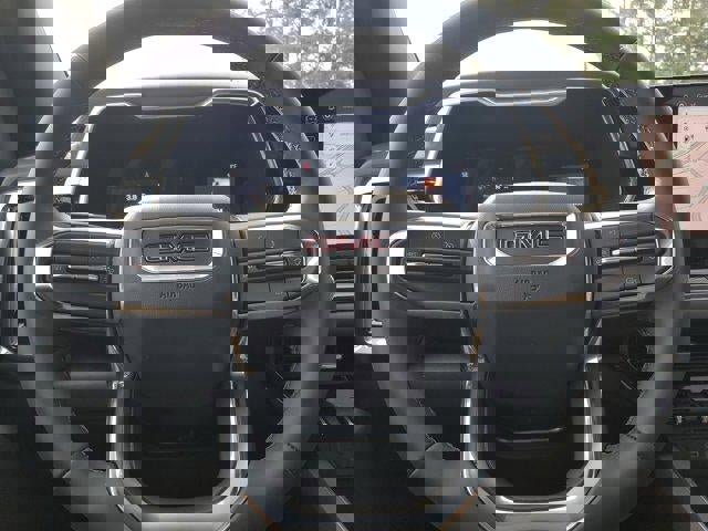 New 2025 GMC Canyon Elevation image 21
