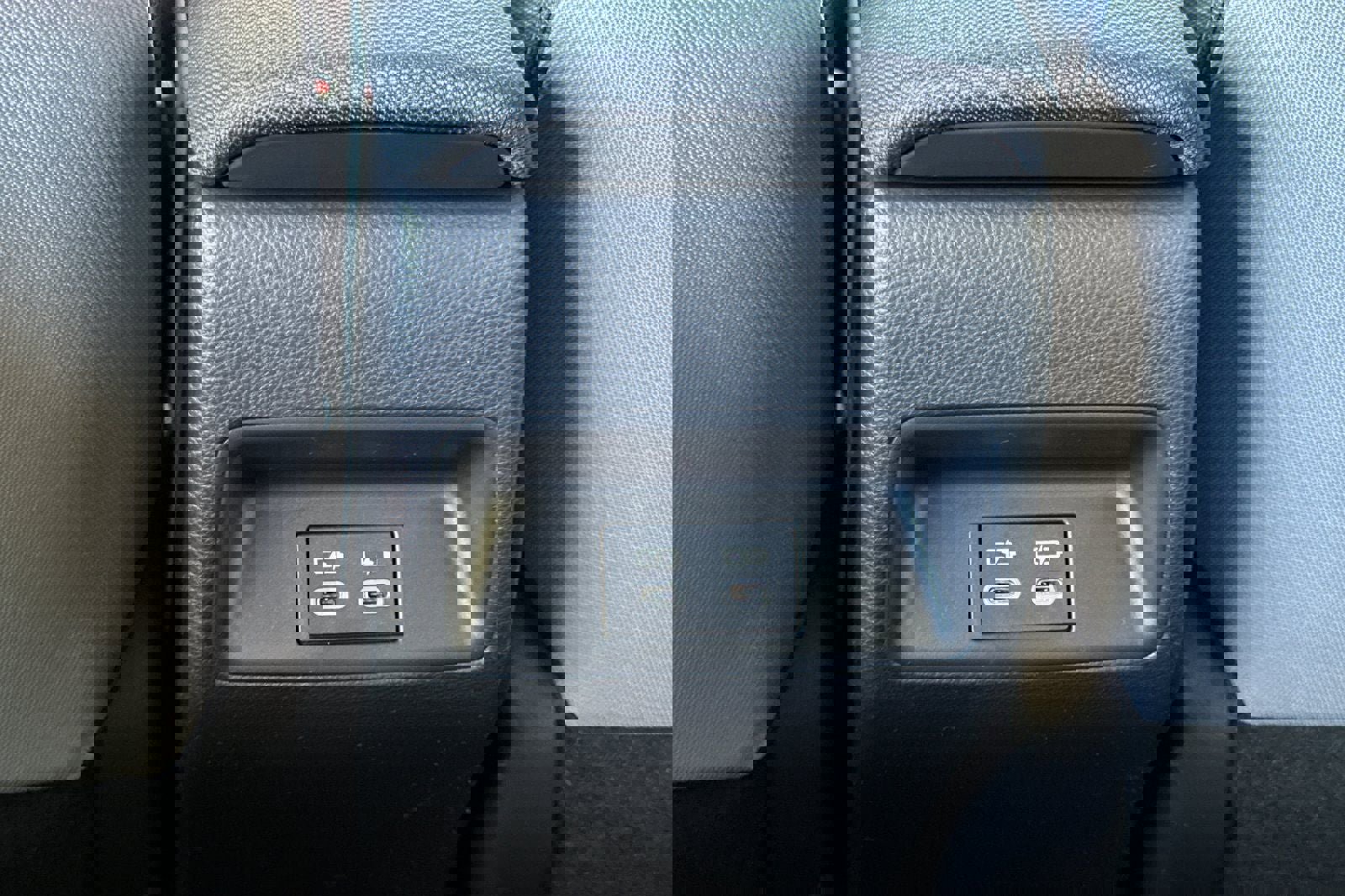 New 2026 Toyota Corolla SE image 15