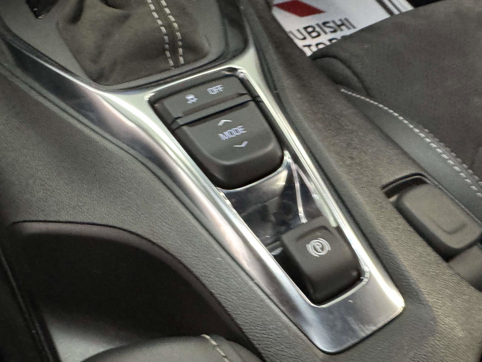 Used 2023 Chevrolet Camaro SS RWD image 28