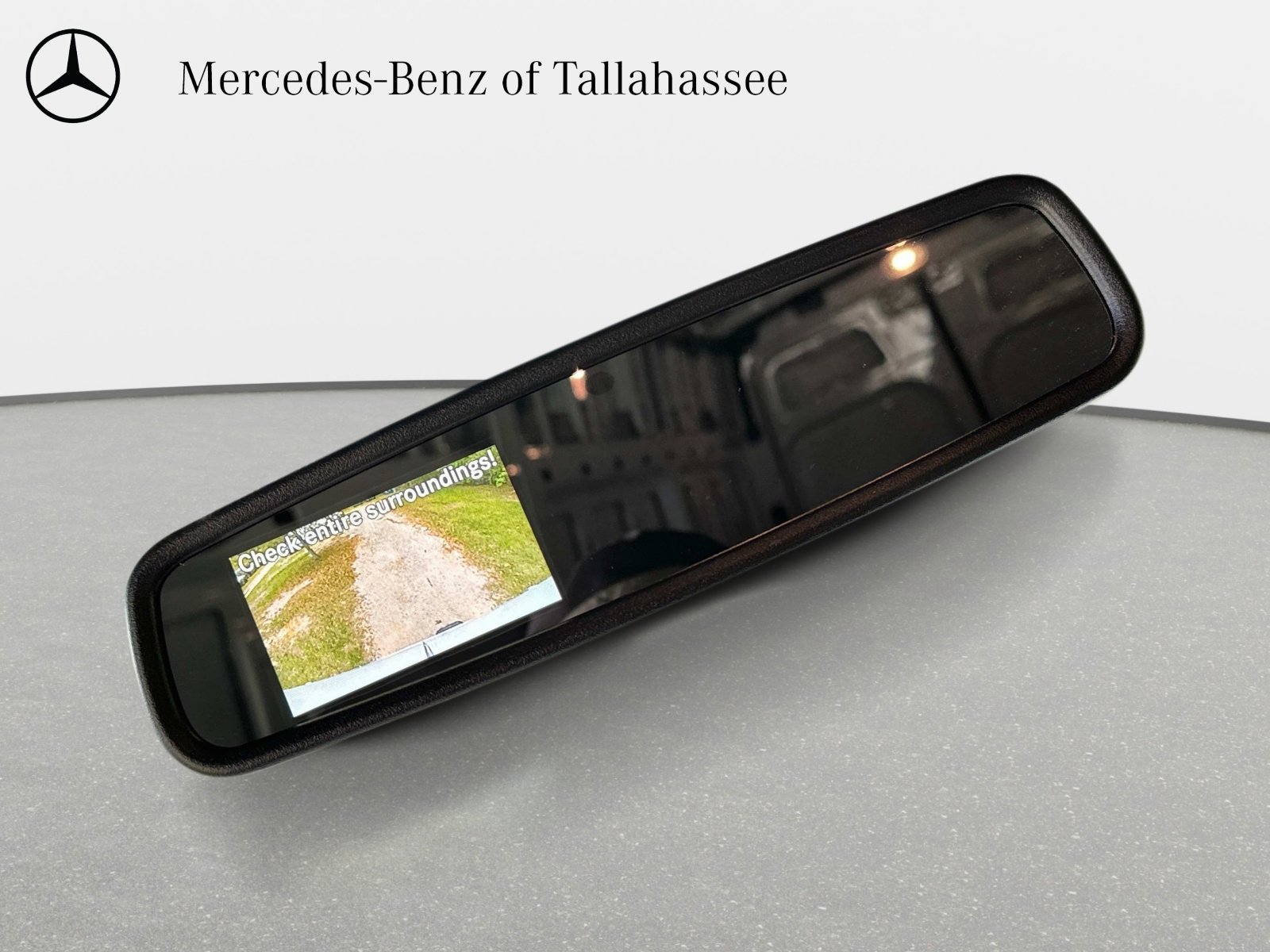 New 2025 Mercedes-Benz Sprinter 2500 image 18