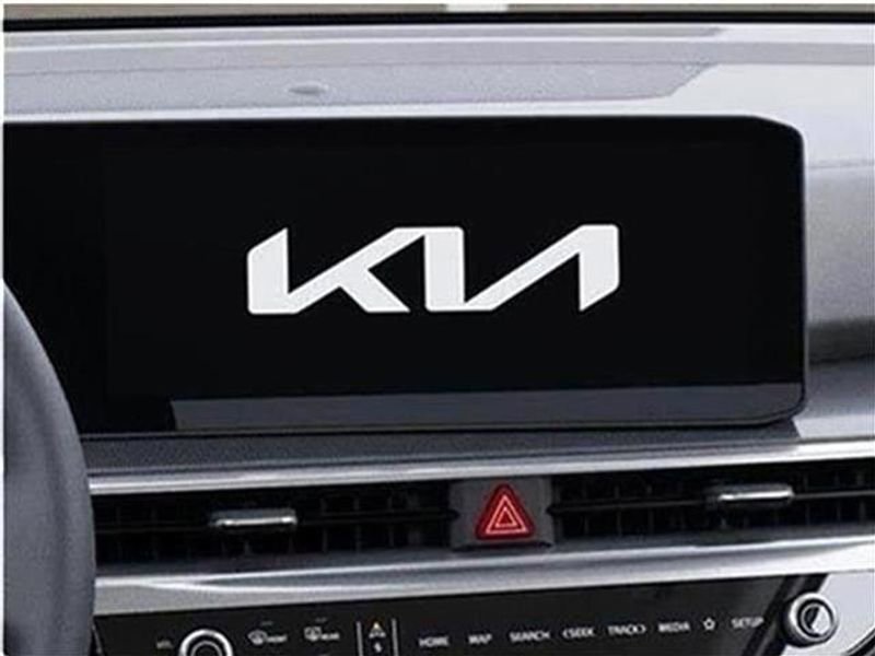 New 2025 Kia Sorento SX image 45