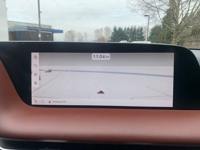 Used 2024 Genesis G90 3.5T image 18