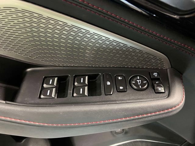 Certified 2023 Acura MDX A-Spec AWD/4WD image 15