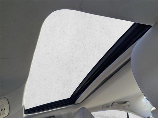 Used 2011 Lexus ES 350 image 16