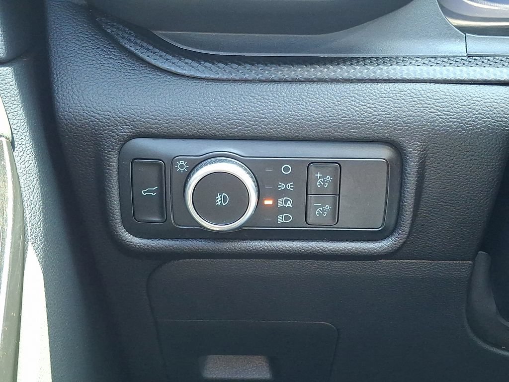 Used 2023 Ford Explorer ST w/ Equipment Group 401A AWD/4WD image 28