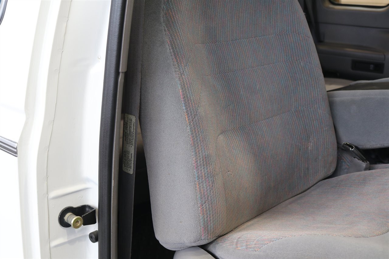 Used 1997 Ford F250 XLT image 73