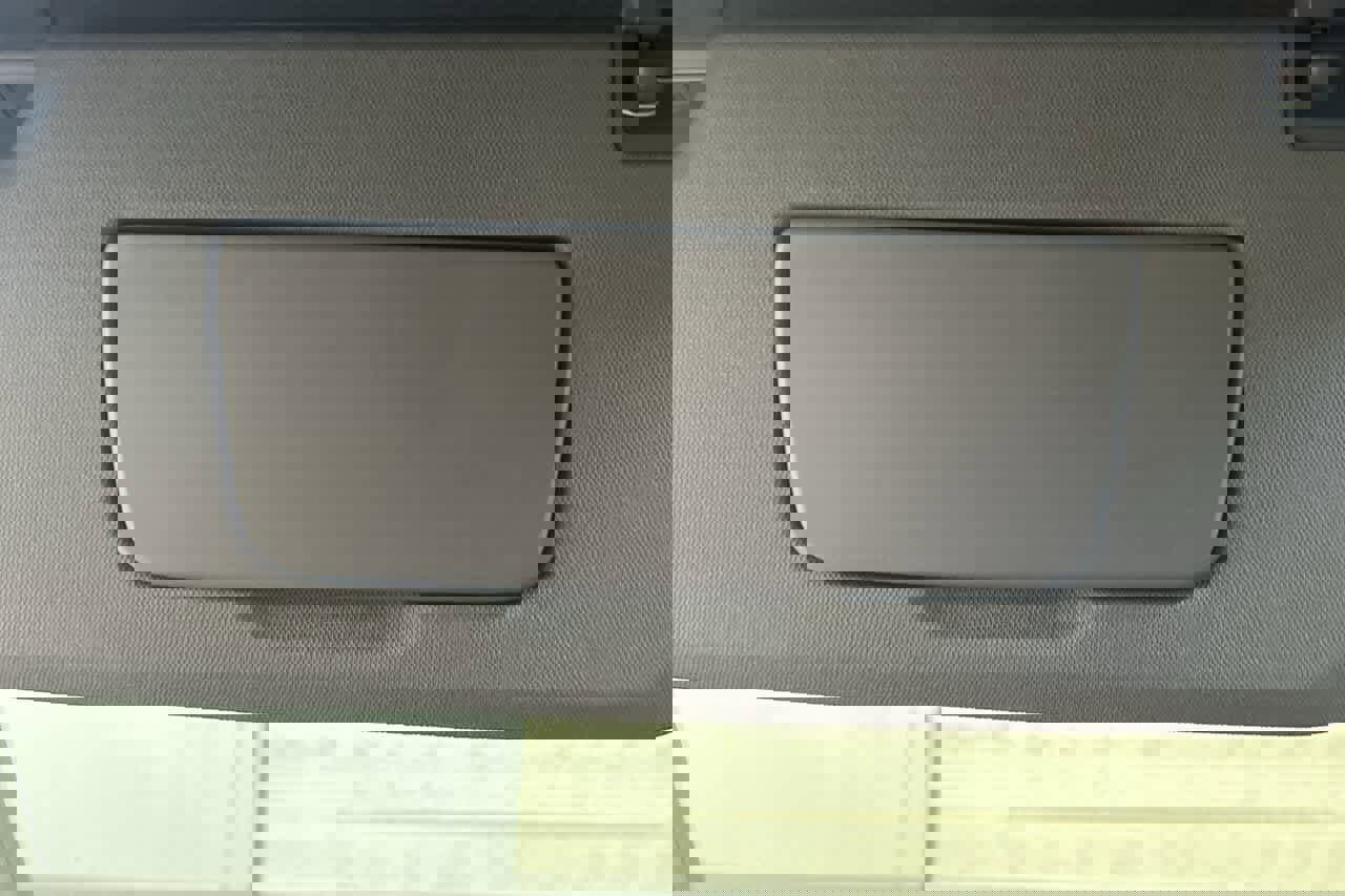 Used 2024 Chevrolet Silverado 2500 Custom w/ Custom Convenience Package image 32