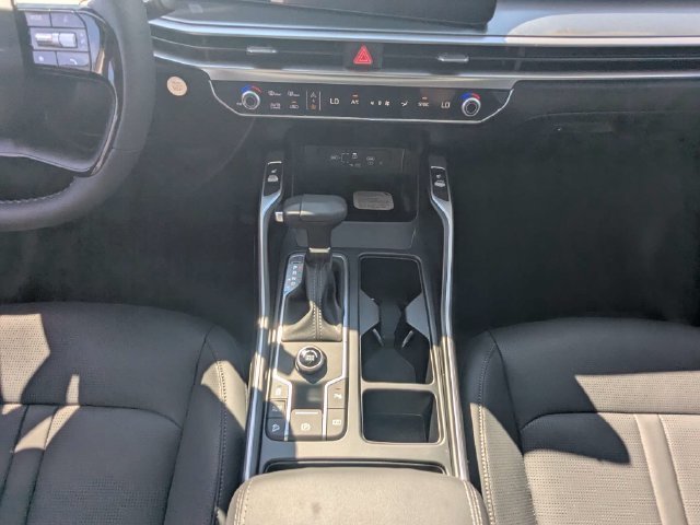 New 2026 Kia Sorento S FWD image 20