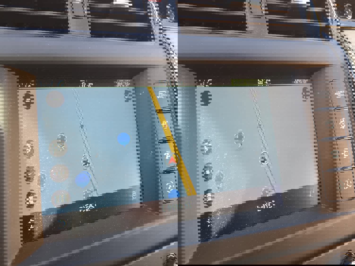 Used 2017 Land Rover Discovery SE image 20