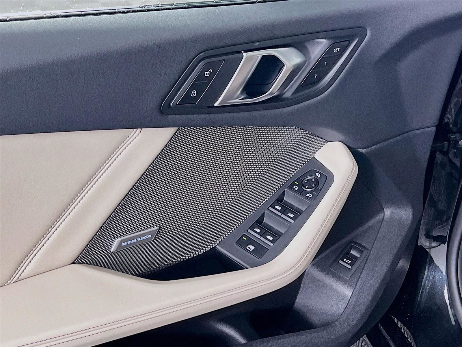 Used 2025 BMW 228i xDrive w/ Premium Package image 18