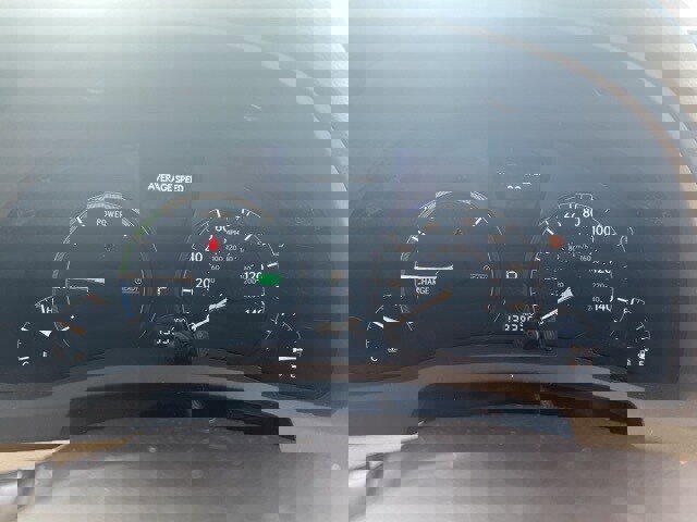 Used 2012 Lexus RX 450h AWD image 5