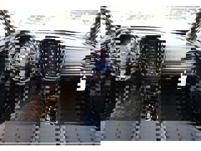 New 2026 Subaru Forester Sport image 47