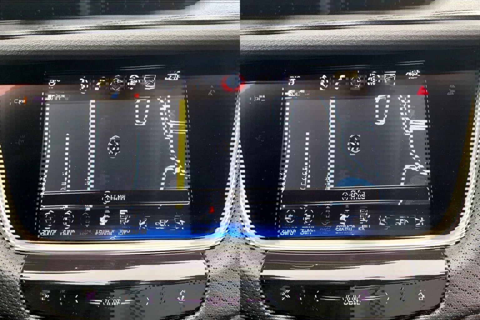 Used 2019 Cadillac XT5 Luxury AWD/4WD image 32