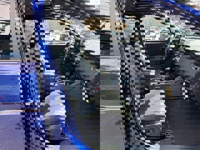 New 2026 Subaru Outback Limited image 99