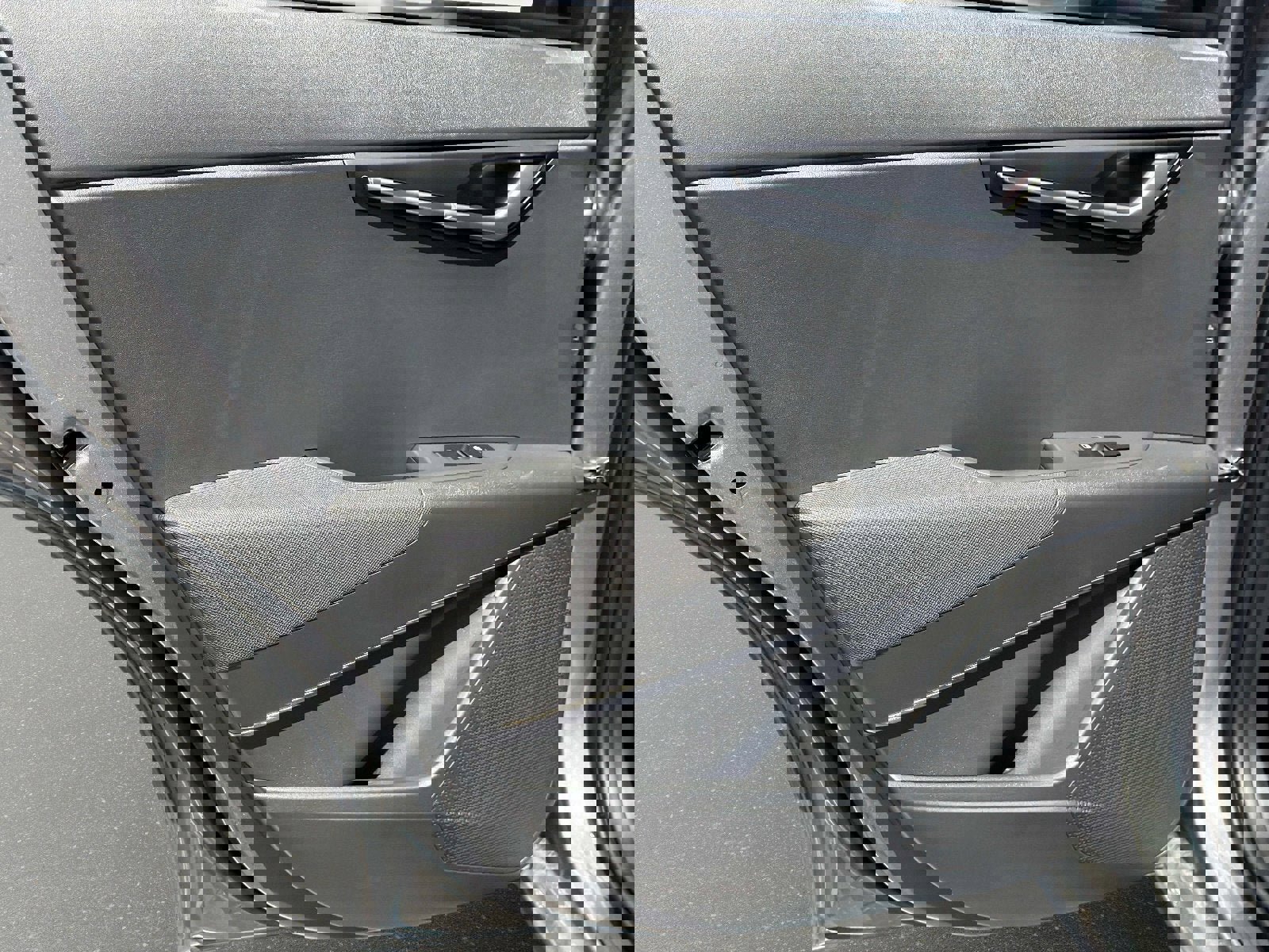 New 2025 Kia Niro Wind w/ Wind Preserve Package image 10