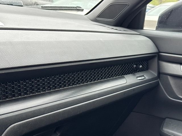 Used 2024 Honda CR-V Sport-L image 28