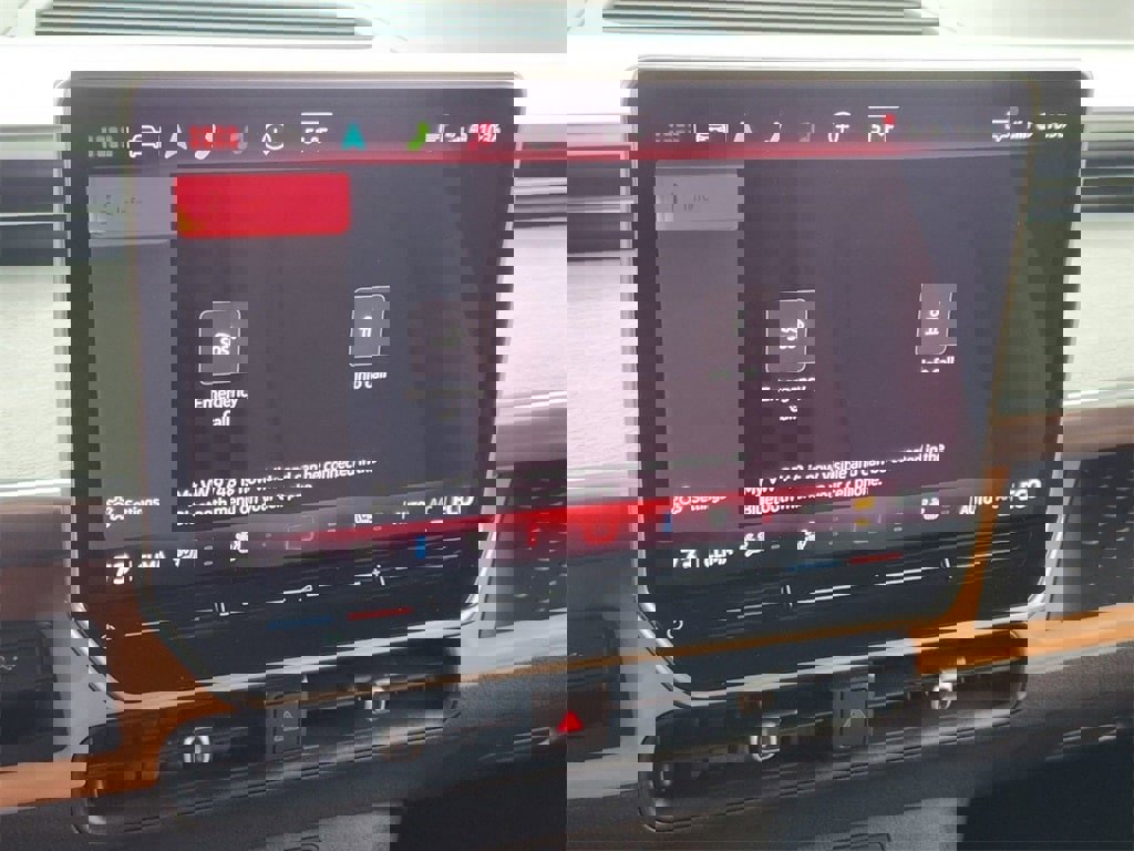 New 2025 Volkswagen ID. Buzz Pro S image 16