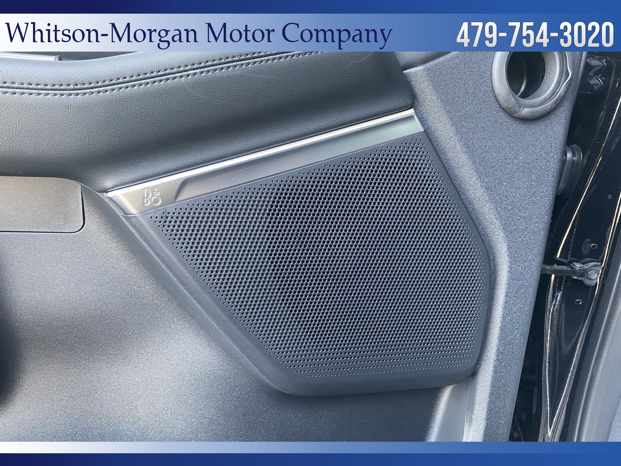 New 2027 Ford Expedition Tremor AWD/4WD image 12