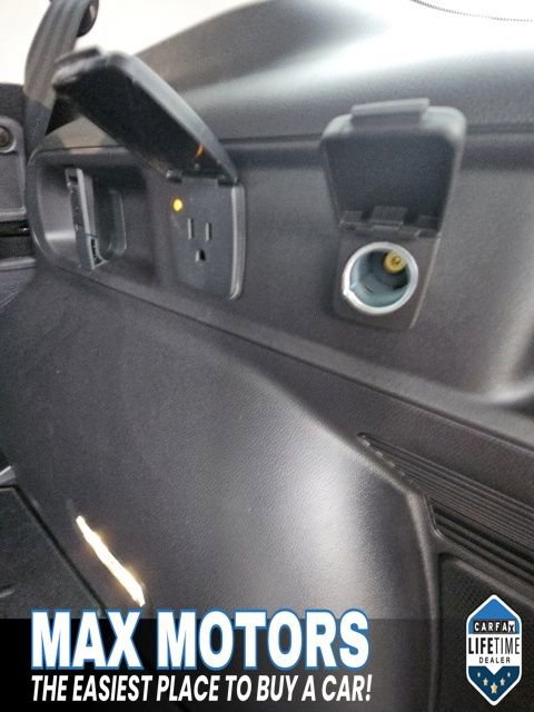 New 2025 Ford Bronco Sport Badlands w/ Badlands Tech Package image 48