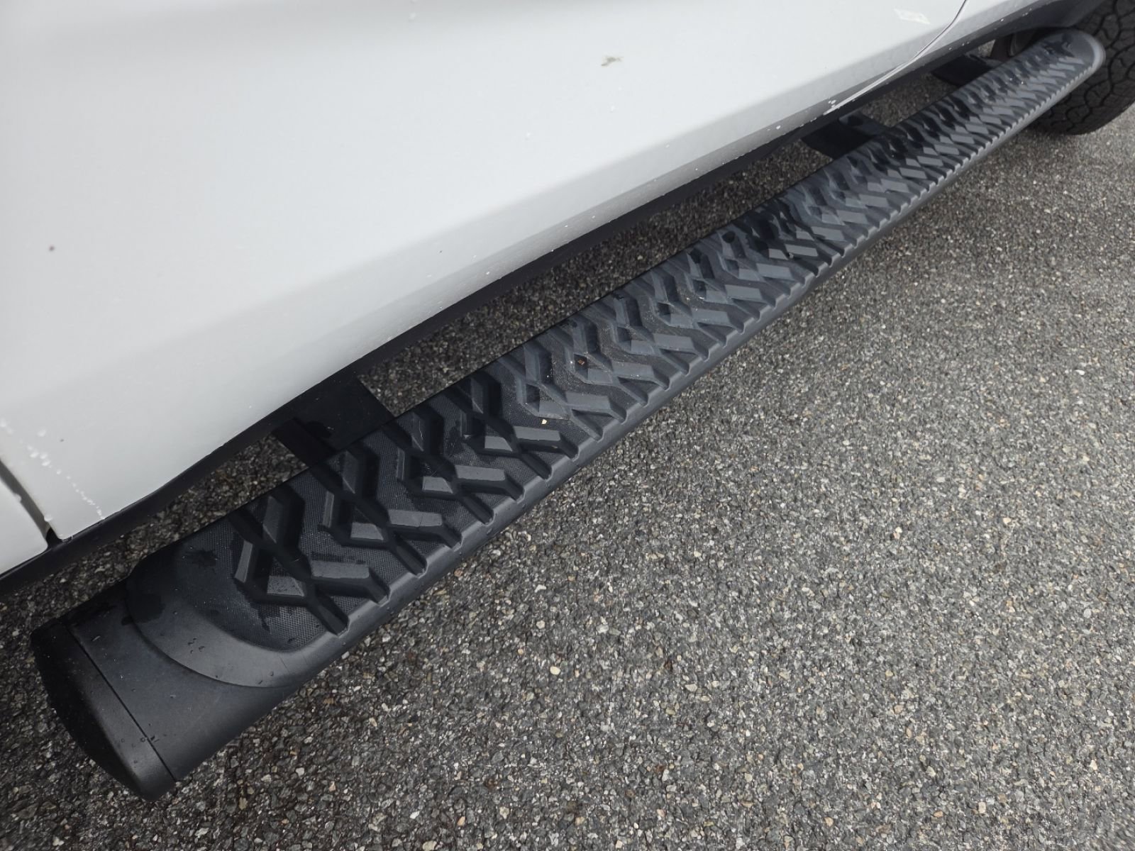 Used 2021 Chevrolet Tahoe Z71 w/ Z71 Signature Package image 26