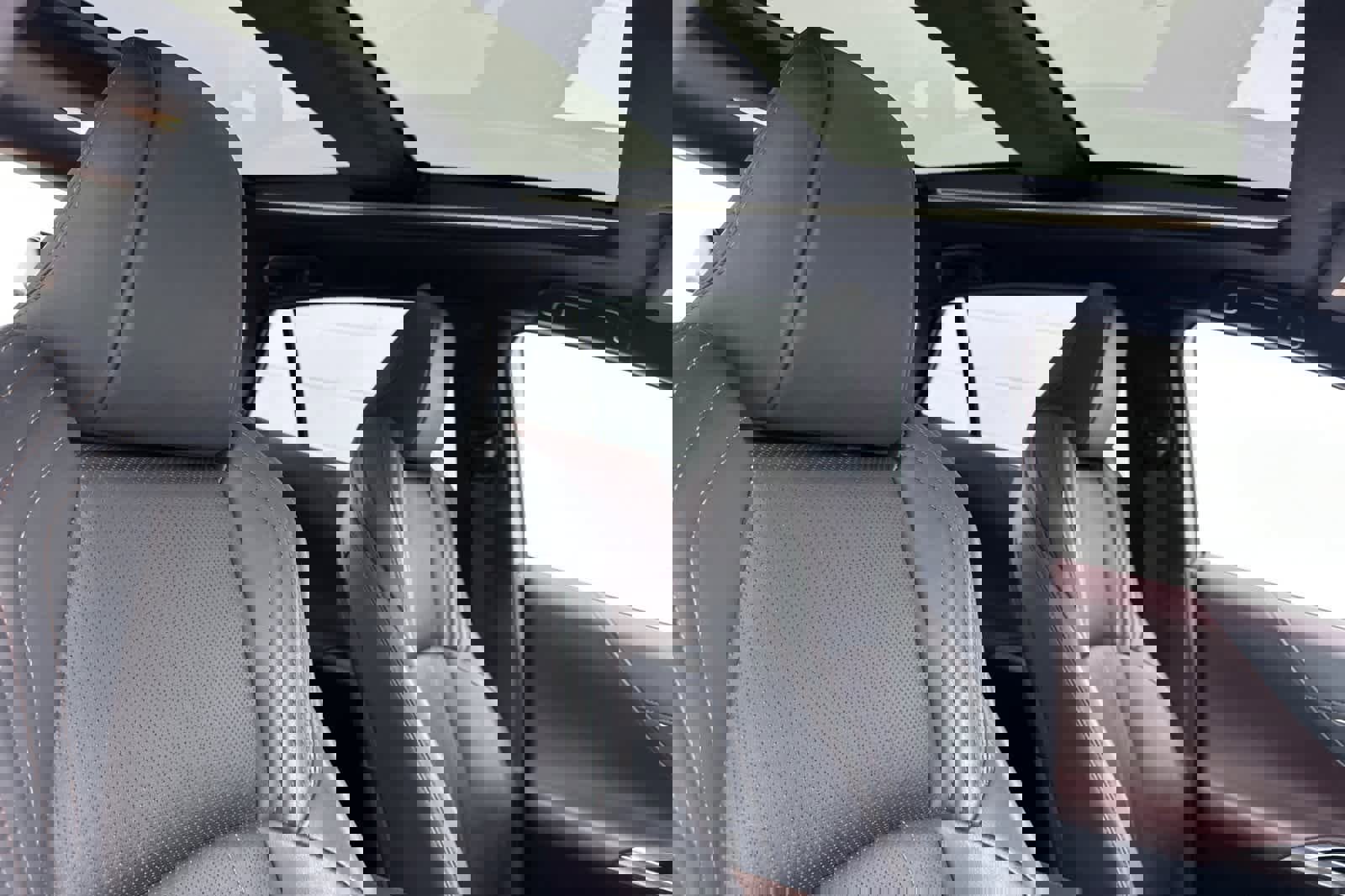 Used 2021 Toyota Venza Limited image 18