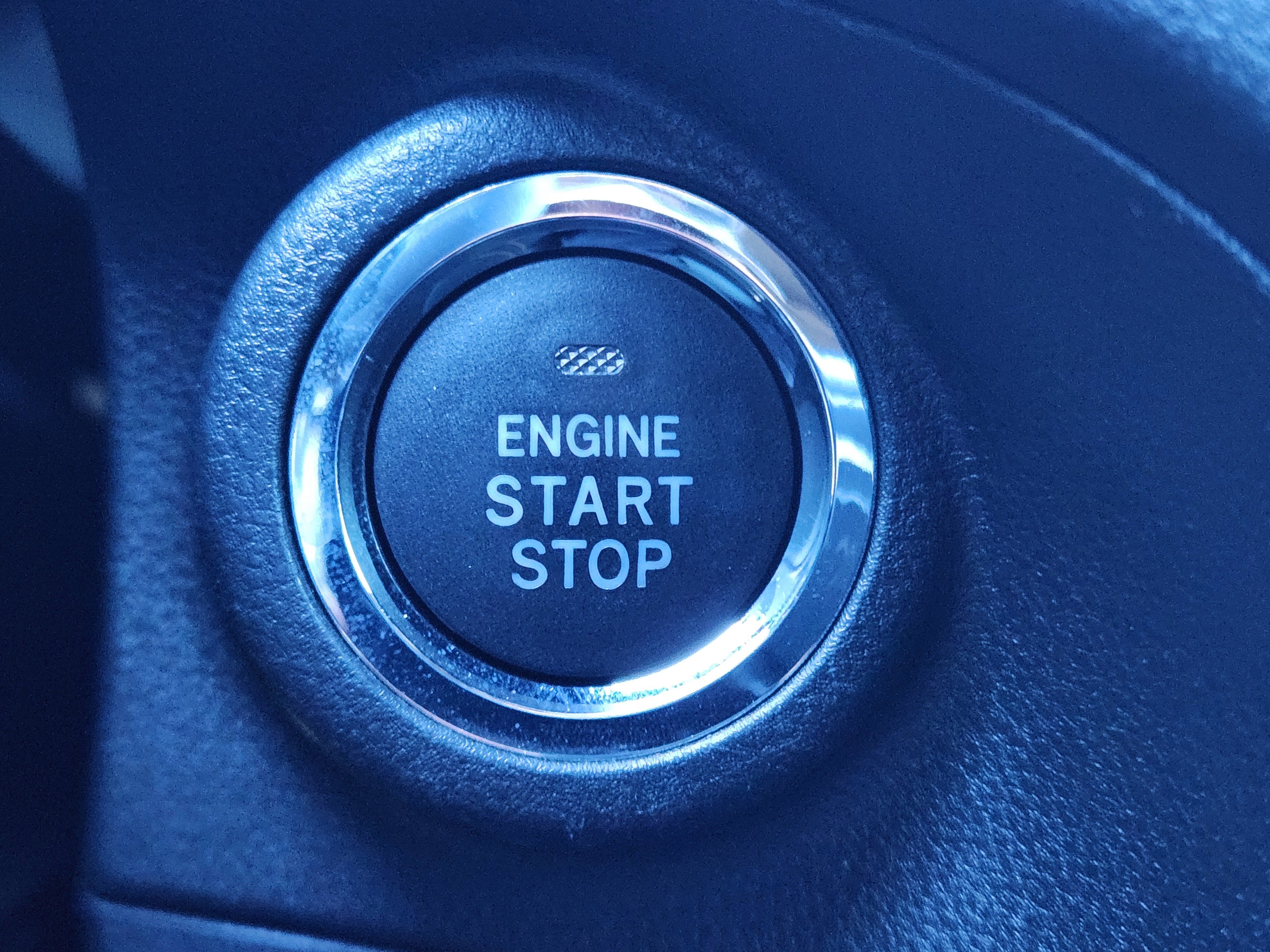 Certified 2023 Subaru Forester Wilderness image 21