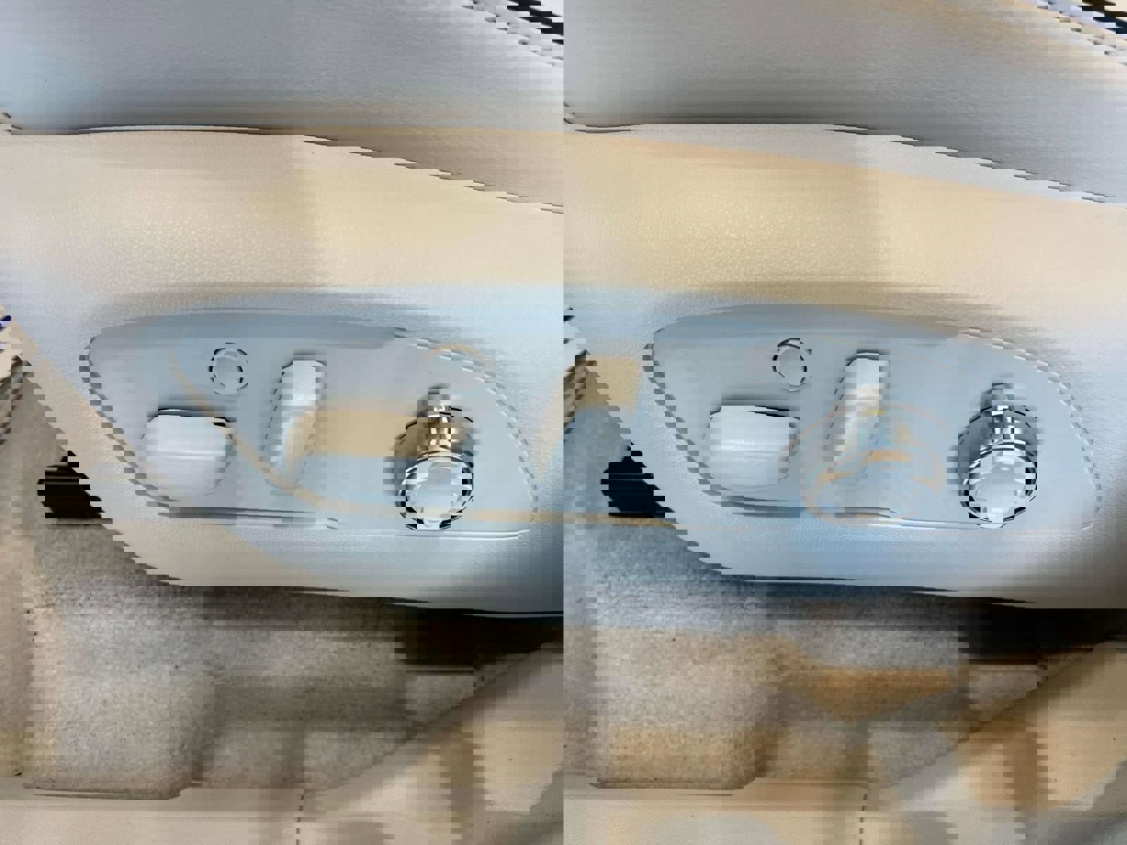 New 2026 Buick Enclave Avenir w/ Super Cruise Package image 23