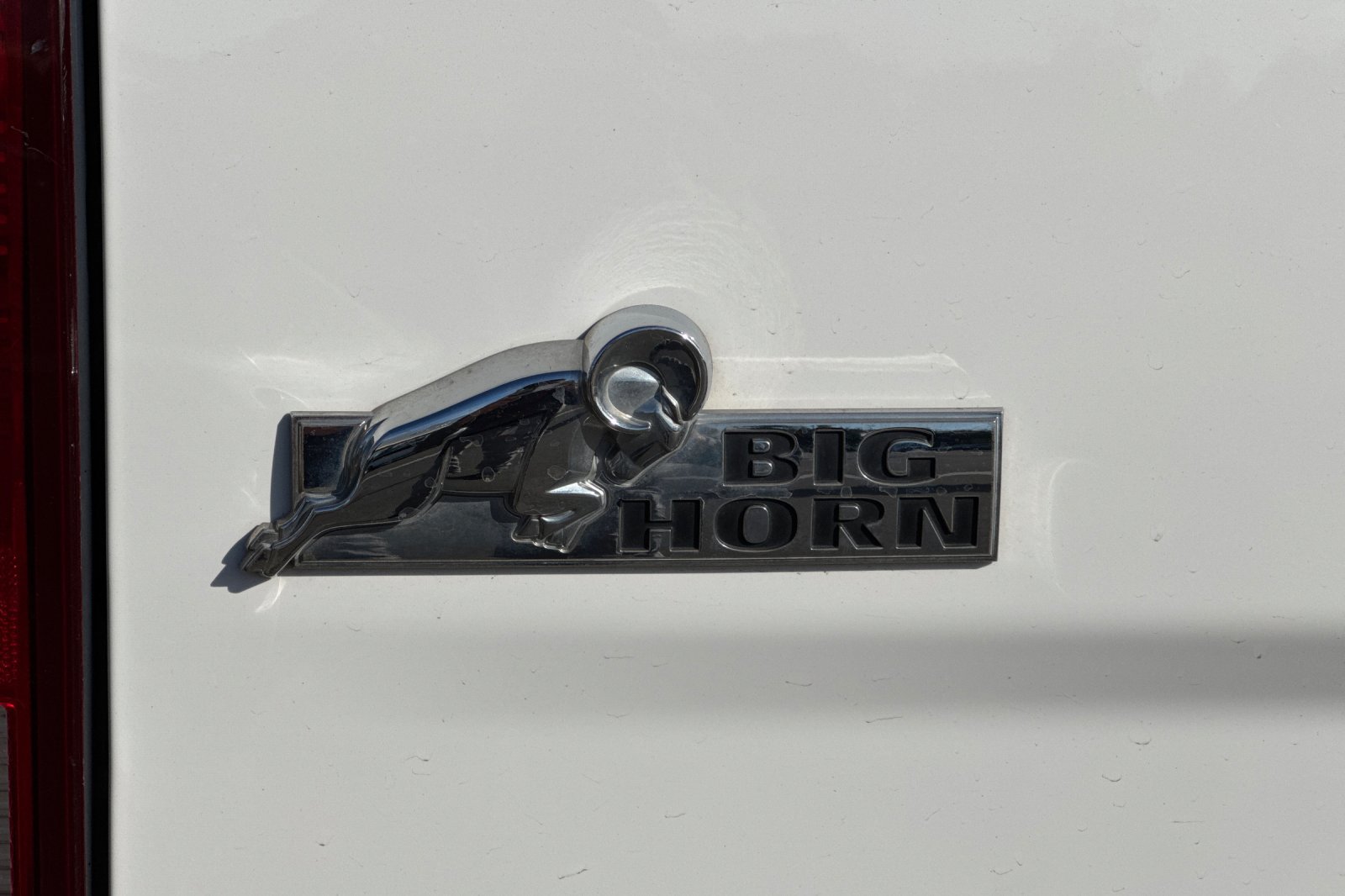 Used 2019 RAM 1500 Big Horn RWD image 50