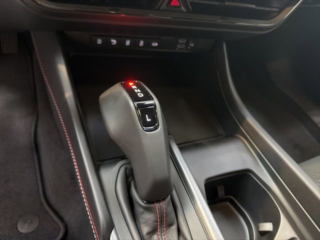 New 2026 Dodge Charger Scat Pack w/ Blacktop Package image 13