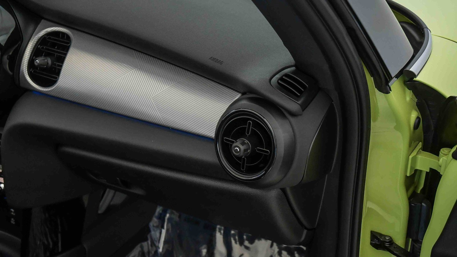 Certified 2023 MINI Cooper S image 19