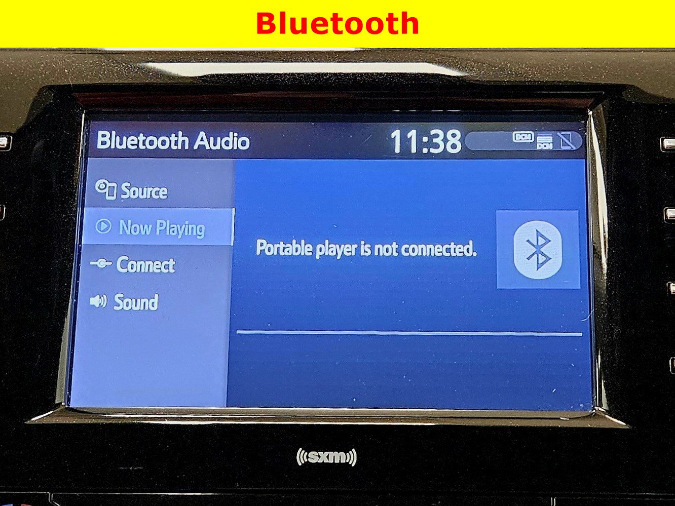 Used 2020 Toyota Camry SE image 20