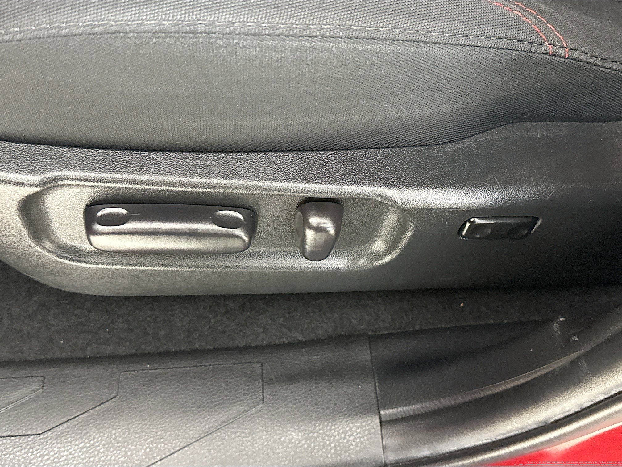 Used 2022 Toyota Tacoma SR5 image 22