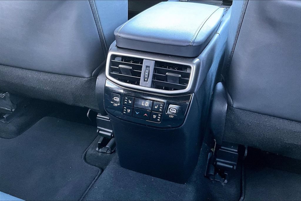 Used 2023 Lexus RX 350 Premium Plus FWD image 20