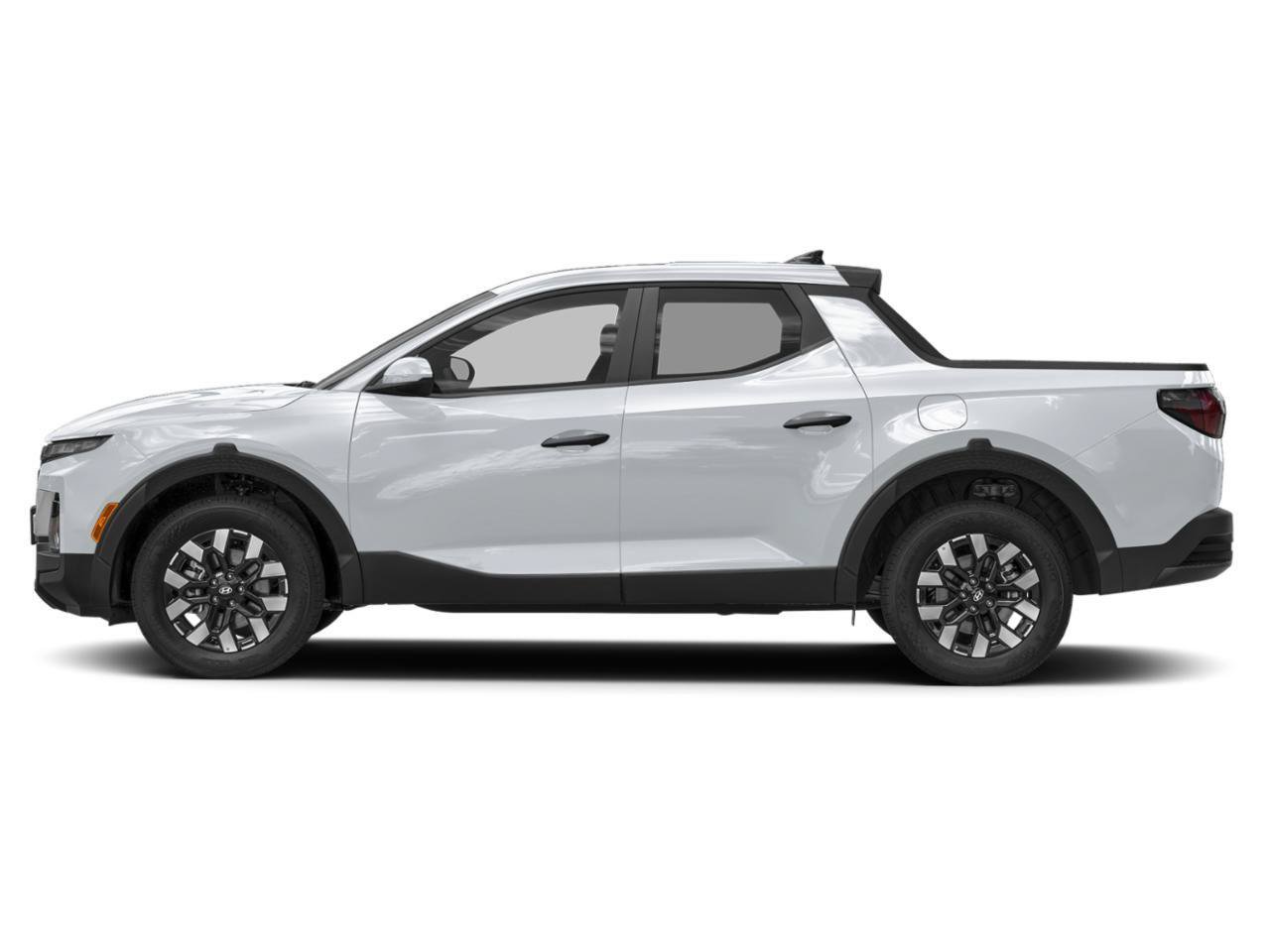 New 2027 Hyundai Santa Cruz SE AWD/4WD image 13