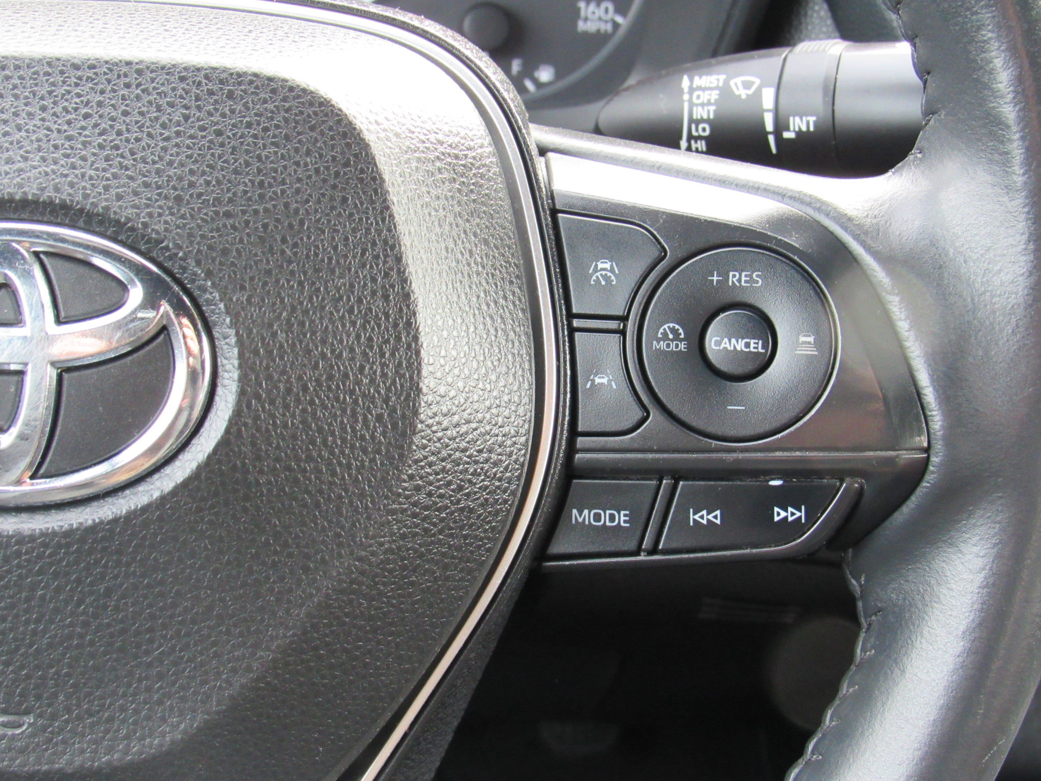 Used 2023 Toyota Corolla SE image 22