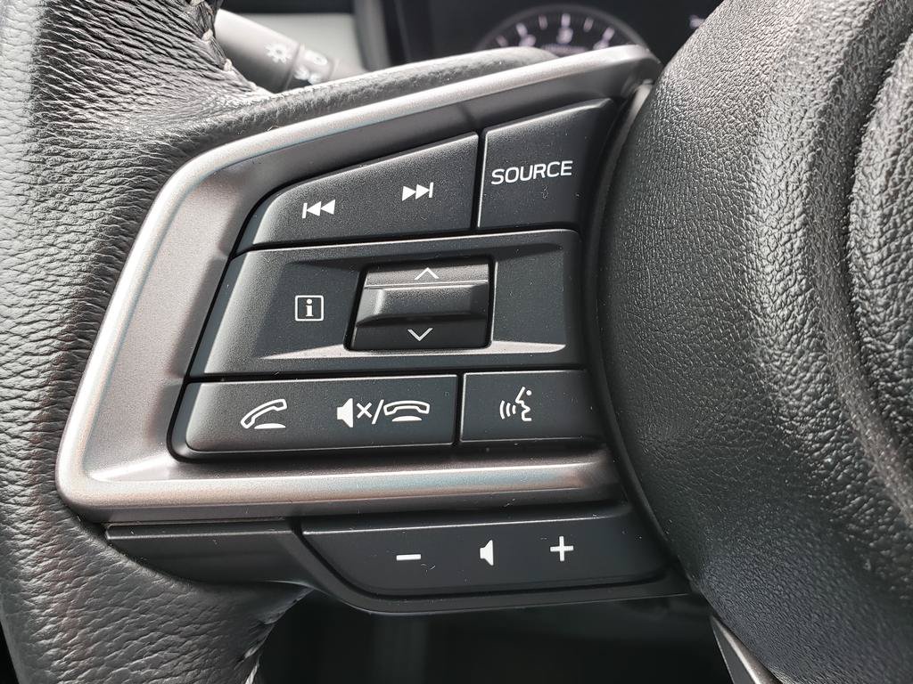 Used 2023 Subaru Outback Premium AWD/4WD image 22