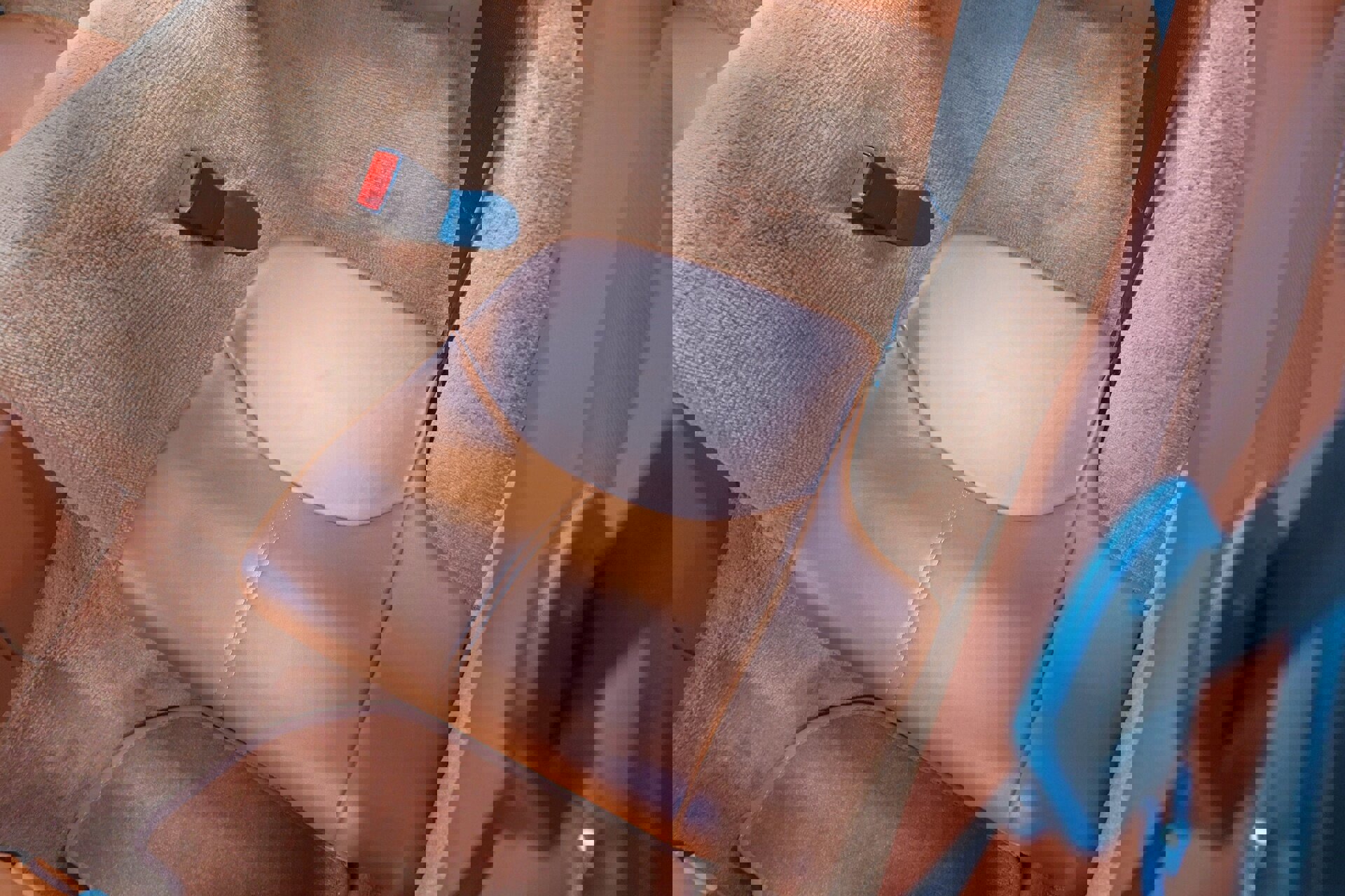 Used 2009 Porsche 911 Carrera 4S image 78