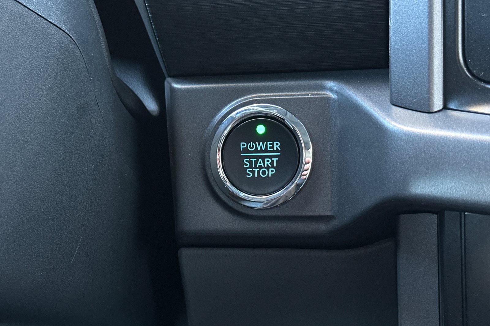 New 2025 Ford F150 Lightning Pro w/ Max Trailer Tow Package image 21