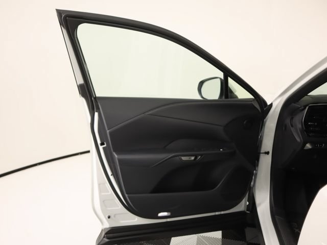 New 2026 Lexus RX 350 Premium Plus w/ Accessory Package (2T) FWD image 10