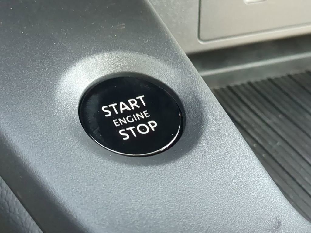 New 2026 Nissan Sentra SV w/ SV Convenience Package image 27