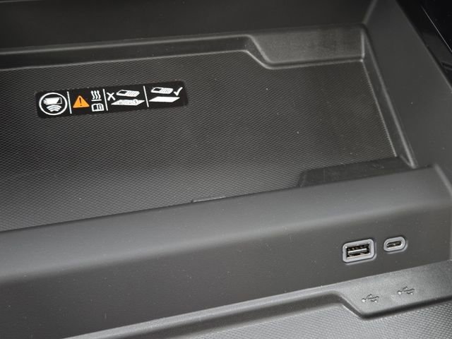 New 2026 Chevrolet Tahoe Premier AWD/4WD image 9