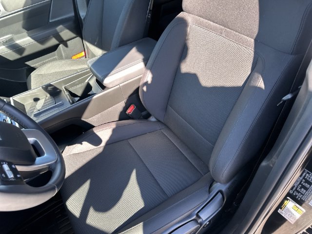Used 2026 Hyundai Santa Fe SE AWD/4WD image 21