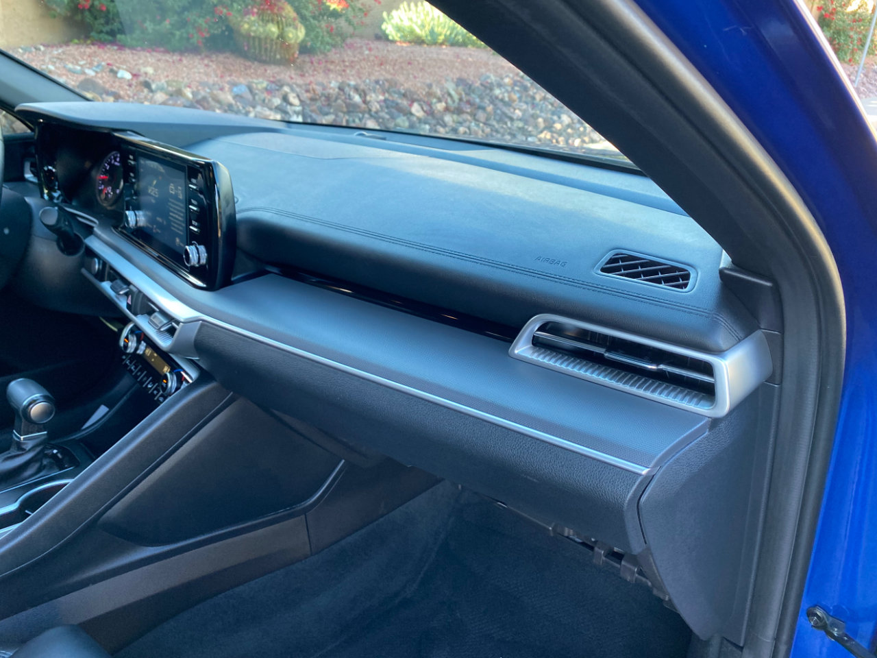 Used 2021 Kia K5 GT-Line image 51