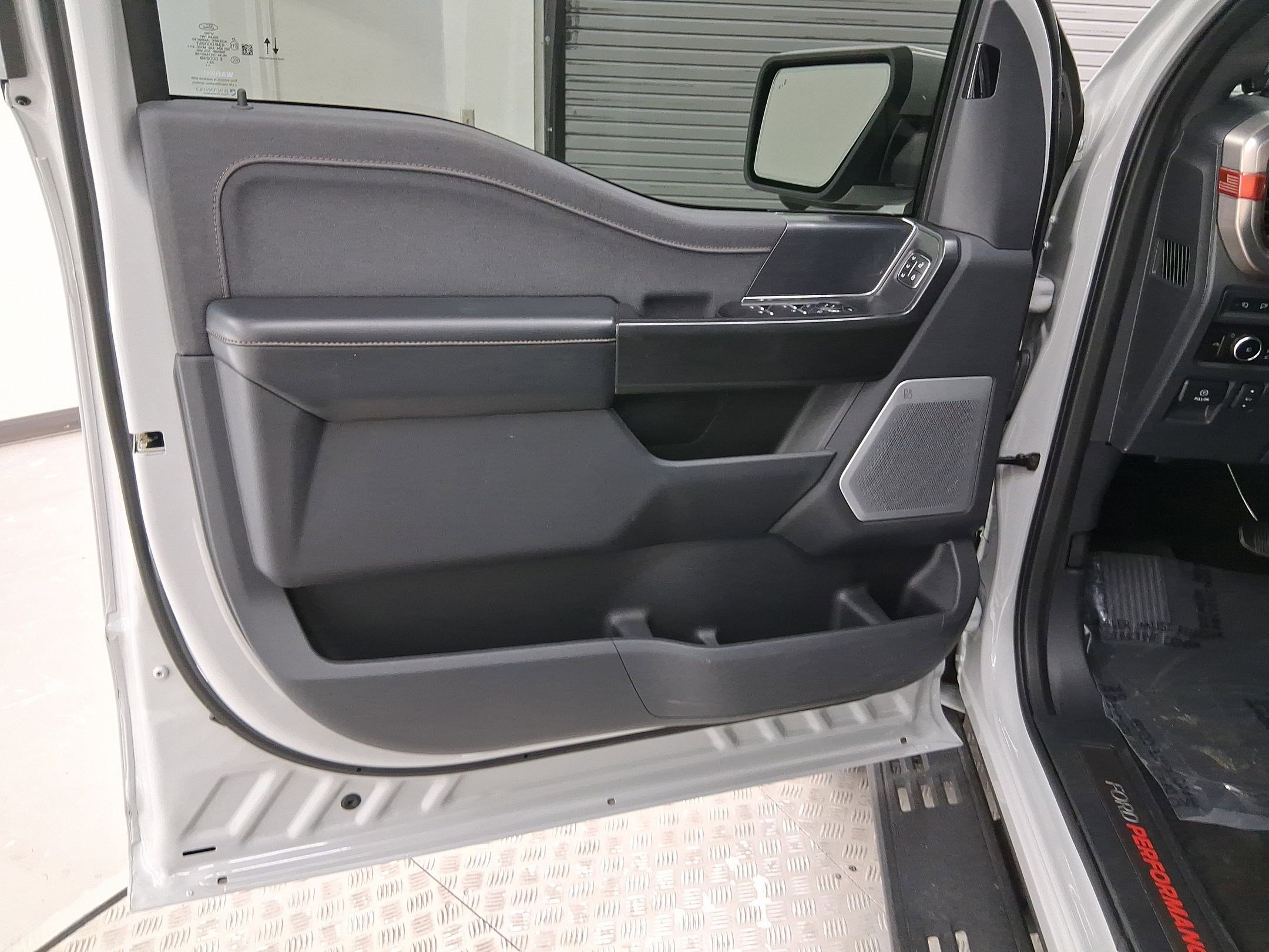 Used 2023 Ford F150 Raptor image 18