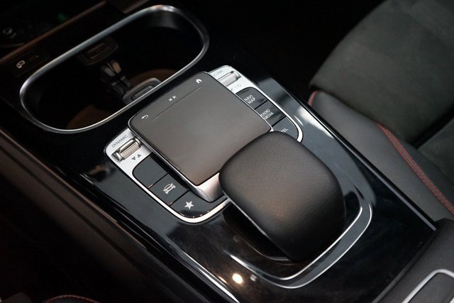 Used 2020 Mercedes-Benz CLA 250 4MATIC image 43