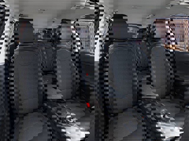 New 2025 Kia EV6 AWD image 15