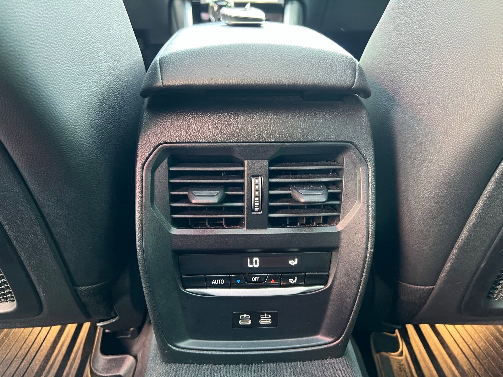 Used 2022 BMW 430i Gran Coupe w/ Premium Package RWD image 50