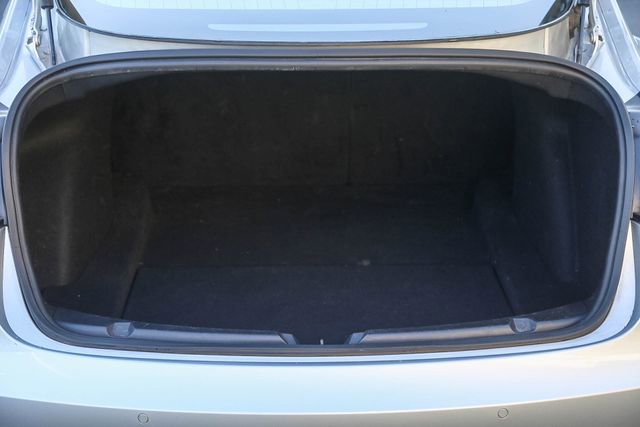 Used 2018 Tesla Model 3 Long Range image 29